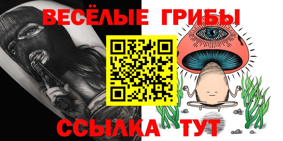 где можно купить   Псилоцибиновые грибы мицелий  Вход с VPN  Первоуральск 