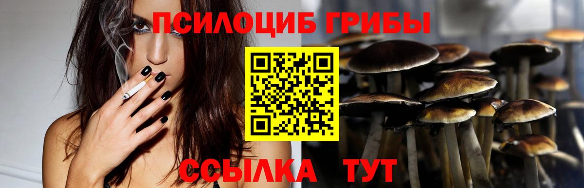 Галлюциногенные грибы мухоморы Первоуральск